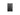 Black Nitecore battery on a white background