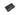 Black battery with 'Nitecore' branding on a white background