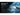 Nitecore flashlight in a cold environment with text about extreme cold readiness.
