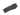 Nitecore Flashlight Holster for 1xAA and 1xCR123A LED Flashlights