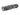 Nitecore Infilux IFE1 LED Flashlight with 260+ Lumen CREE XP-G R5 LED - Gray Finish/Smooth Reflector - Uses 1x CR123A