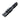Nitecore MH1A - 550 Lumens LED Rechargeable Flashlight - CREE XM-L U2 LED - Uses 1 x AA