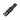 Nitecore MH1C - 600 Lumens LED Rechargeable Flashlight - CREE XM-L2 T6 LED - Uses 1 x CR123