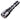 Nitecore MH25 Rechargeable Flashlight - CREE XM-L2 T6 LED - 960 Lumens - Uses 1 x 18650 or 2 x CR123
