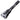 Nitecore MH40 - 1000 Lumens LED Rechargeable Flashlight - CREE XM-L U2 LED - Uses 2 x 18650 or 4 x CR123