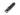 Nitecore Multitask MT1C Flashlight - CREE XP-G2 R5 LED - 345 Lumens - Uses 1 x CR123A