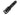 Nitecore Multitask MT25 Long-Range Hunting Flashlight - CREE XP-G R5 LED - 390 Lumens  - Uses 1 x 18650 or 2 x CR123As