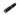 NITECORE MT2C Multi-Task LED Flashlight - 390 Lumens with CREE XP-G2 R5 LED - Uses 2 x CR123