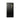 Nitecore NB Plus 10000mAh Carbon Fiber USB-C / USB-A Power Bank Charger