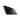Nitecore NB Plus 10000mAh Carbon Fiber USB-C / USB-A Power Bank Charger