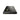 Nitecore NB Plus 10000mAh Carbon Fiber USB-C / USB-A Power Bank Charger