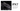Nitecore NB Plus 10000mAh Carbon Fiber USB-C / USB-A Power Bank Charger
