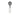 Nitecore NCF20 Lightweight Outdoor Clip-on Fan - USB Powered - Black or White