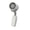 Nitecore NCF20 Lightweight Outdoor Clip-on Fan 
