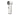 Nitecore NEF01 Lite Portable Fan - White - Angled Left