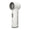 Nitecore NEF01 Lite Portable Fan - White - Angled Left