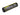 Nitecore NL1840AW - Front-left Quarter Angle View of Positive Terminal