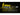 Nitecore NL1840AW - Info Slide: 4000mAh Capacity