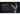 Nitecore NL1840AW - Info Slide: External Safety Features