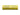 Nitecore NL2155HP 21700 5500mAh 3.6V 20A High Drain Protected Lithium Ion (Li-ion) Button Top Battery
