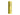 Nitecore NL2155HP 21700 5500mAh 3.6V 20A High Drain Protected Lithium Ion (Li-ion) Button Top Battery