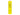 Nitecore NL2140R Upright View