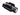Nitecore NPL35 High-Output Long-Range LED Weapon Light - Front Angled View