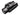 Nitecore NPL35 High-Output Long-Range LED Weapon Light - Front Angled View