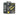 Nitecore NU25 Headlamp Package