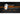 A white and orange personal alarm shown on a black promotional graphic with large text reading 'Easy to Recognize 3300Hz' and feature callouts below.