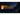 A promotional graphic for a rugged orange handheld device, likely a rescue beacon or tracker, shown against a dark mountainous outdoor scene. Large text reads '80+ Hours Runtime' with supporting copy about extended rescue window coverage.
