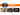 Promotional graphic for the OUTDOORC backpack mounting module, showing a black plastic buckle module on a white background with orange text, plus three smaller inset photos demonstrating use on a backpack, webbing, and MOLLE systems.
