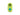 NITECORE NWE10 Green Whistle