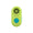 NITECORE NWE10 Green Whistle