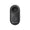 NITECORE NWE10 Black Electric Whistle