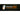 A white electronic outdoor whistle with an orange button, shown on a dark forest background with promotional text reading 'A Must-Have Whistle For the Unpredictable Outdoors'.