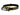 Nitecore NWH20 - Front Left-facing Angle