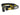 Nitecore NWH20 - Front Right Facing Angle, with Battery Partially Removed