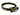 Nitecore NWH20 - Front Right-facing Angle with Dual Button Controls Visible