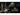 Nitecore NWH20 - Info Slide: 149g Lightweight Design