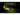 Nitecore NWH20 - Info Slide: 4,000 mAh USB-C Rechargeable Battery Included