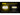 Nitecore NWH20 - Info Slide: High Efficiency Powerful 16-Core LED Array