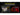 Nitecore NWH20 - Info Slide: Multipurpose White and Red Light Modes