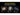 Nitecore NWH20 - Info Slide: Quick Change Between Spot, Flood, and Mixed Light Beams