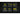 Nitecore NWH20 - Info Slide: Specs Overview
