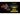 Nitecore NWH20 - Info Slide: White and Red Light E-focus Work Headlamp
