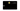 Nitecore P17iX - Multiple Beam Patterns Overview - Long-throw, Wide-flood, and Hybrid-beam Modes