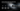 Nitecore P17iX - Aluminum Housing Overview - Anodized 7-Series Aluminum Alloy