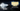 Nitecore P17iX - LUMIN SHIELD Overview - 5000-Lumen Output