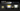 Nitecore P17iX - Output Quality Overview - Consistent Neutral White Light